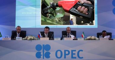 أمين عام أوبك : أوضاع النفط تحت السيطرة والسعودية تتعامل بشفافية
