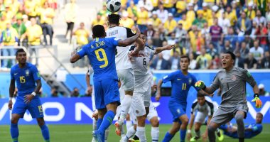 كوستاريكا أول دولة فى أمريكا اللاتينية تستأنف دورى كرة القدم 