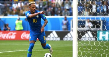 كأس العالم 2018.. التشكيل المتوقع لمباراة البرازيل وصربيا