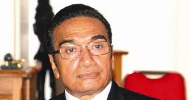 رئيس تيمور الشرقية يرفض حلف 11 مرشحا وزاريا لليمين حتى انتهاء التحقيقات معهم
