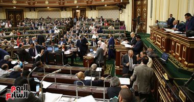 ننشر تقرير "نقل البرلمان" حول منحة إعادة تأهيل "ترام الرمل" بالإسكندرية