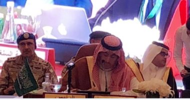 وزير الإعلام السعودى:تحرير الحديدة مدخل لكسر الجمود فى مفاوضات السلام