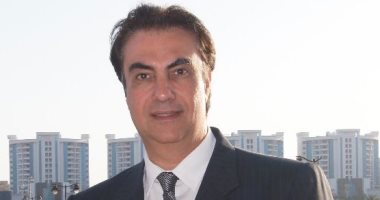 رئيس غرفة السياحة بالإسكندرية: نسبة إشغالات الفنادق 93% العام الماضى