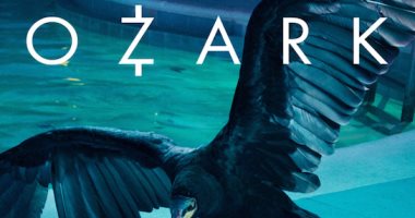 Netflix تحدد موعد عرض الموسم الثانى من Ozark
