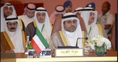 وزير الإعلام الكويتى: تحرير "الحديدة" إضافة جديدة للتحالف العربى فى اليمن
