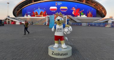 روسيا ردا على تهمة رشاوى كأس العالم: نظمنا أفضل مونديال فى التاريخ