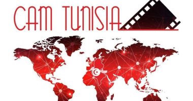 تعرف على تفاصيل انطلاق مهرجان كام السينمائى فى تونس  