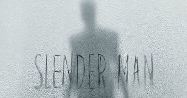 شاهد.. التريللر التشويقى الثانى لفيلم الرعب "Slender Man"