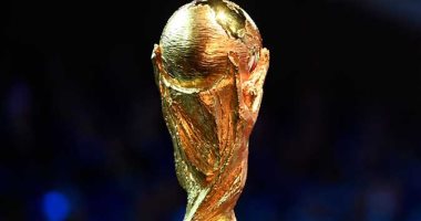 فيفا: أغلبية المشجعين يؤيدون إقامة كأس العالم كل عامين