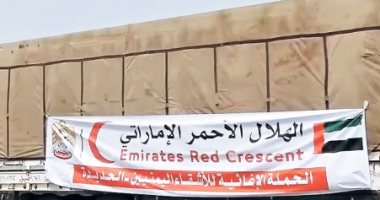 الإمارات: انسحاب الحوثى من "الحديدة" غير مشروط