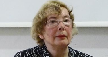 وفاة المحامية الألمانية الإسرائيلية المؤيدة للفلسطينيين فيليتشيا لانجر
