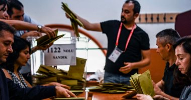 مرشح المعارضة التركية: الانتخابات غير نزيهة من الدعوة إليها وحتى إعلان النتائج