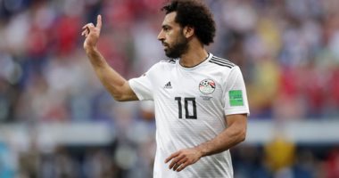بث مباشر مباراة مصر والسعودية فى كأس العالم لحظة بلحظة