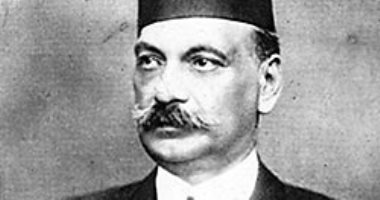سعيد الشحات يكتب: ذات يوم 25 يونيو 1921.. حكومة عدلى يكن باشا توافق على إقامة تمثال «نهضة مصر» فى ميدان «المحطة»