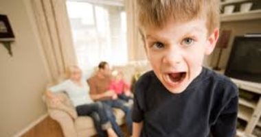 دينية النواب: ضبط محتوى الألعاب الإلكترونية ضرورة لصحة الأطفال النفسية