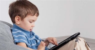  شرطة أبوظبى تحذر من المتربصين بالأطفال على الإنترنت والألعاب الإلكترونية