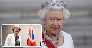 صنداى تايمز: تدريبات سرية لمسئولين لإدارة الأيام التالية لوفاة الملكة إليزابيث 