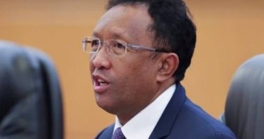 رئيس وزراء مدغشقر الجديد يعد بانتخابات "حرة" و"شفافة"
