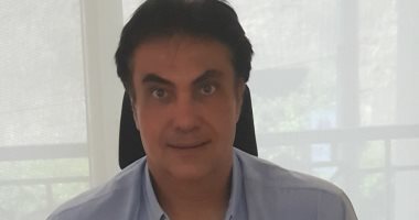 رئيس غرفة سياحة الإسكندرية: نستهدف 10 ملايين زائر نهاية 2018.. فيديو وصور