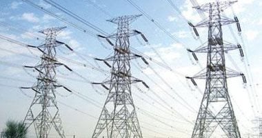 ارتفاع طفيف بصادرات مصر من الكهرباء فى يونيه الماضى لـ5.9 مليون دولار