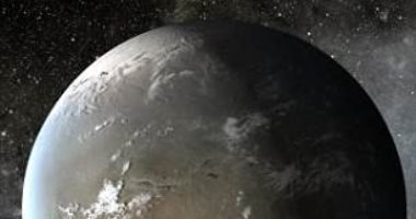 علماء يعثرون على كواكب جديدة تشبه الأرض خارج المجموعة الشمسية