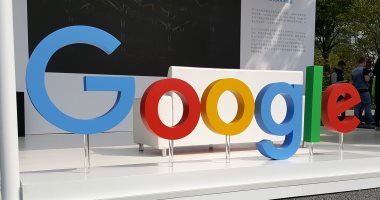 خطأ يتسبب فى تعطل Google Cloud وسقوط تطبيقات سناب شات و سبوتيفاى و ديسكورد.. العطل يتزامن مع أزمة جوجل و الاتحاد الأوروبى..والرئيس الأمريكى ترامب يدافع عن محرك البحث العملاق بعد الغرامات