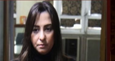 فيديو.. ابنة المستشار الشهيد هشام بركات: ربنا انتقم لأبى بتطبيق العدالة