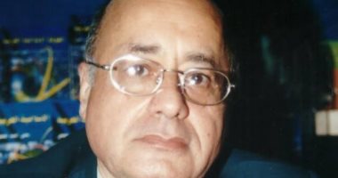 كاتب لبنانى: قرار مصر بمصادرة أموال الإخوان "تاريخى"