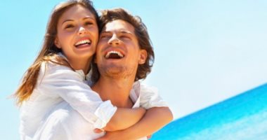 7 نصائح لتجديد العلاقة الزوجية والقضاء على الملل