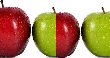 يدمر خلايا السرطان.. ما لا تعرفه عن التفاح "فاكهة المناعة"