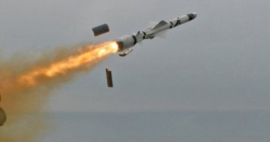 الدفاع الجوى السعودى يعترض صاروخا باليستيا أطلقه الحوثيين على نجران
