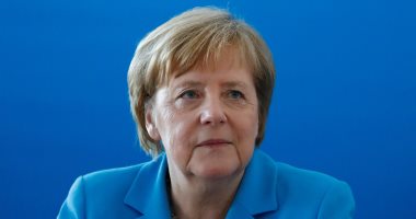 الحزب الديمقراطى الإشتراكى الألمانى يطالب بفصل نائب وزير الداخلية من منصبه