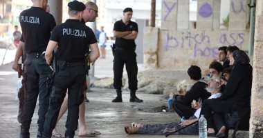 الأمم المتحدة تدعو سلطات مالطا لإعادة النظر فى اتهاماتها بالإرهاب لثلاثة مراهقين مهاجرين