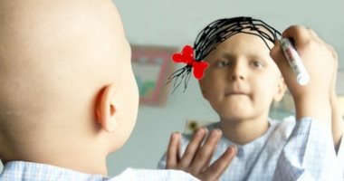 هل يصاب الأطفال المتعافون من السرطان باضطرابات هرمونية؟.. دراسة علمية تجيب
