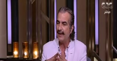 فيديو.. عصام شلتوت: كوبر عبقرى منحوس وهو اللى علم لاعبى المنتخب "لم الفلوس"