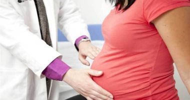 تشخيص إصابة الحوامل بحساسية القمح يحد من الإجهاض