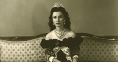فى ذكرى وفاتها.. أزياء ممكن تلبسيها من دولاب الأميرة فوزية فى 2018