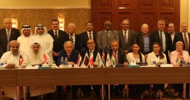 اتحاد المهندسين العرب: معاملة الأعضاء بكافة الدول العربية بالمثل عدا حق الترشح