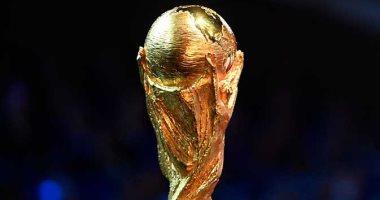 نصف نهائي كأس العالم 2018.. أفضل أرقام مونديال روسيا قبل المربع الذهبي