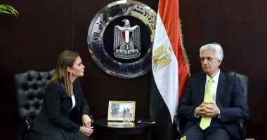 البنك الدولى: دعم كامل للإصلاح الاقتصادى بمصر.. والتجربة المصرية "قصة نجاح"