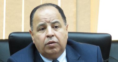 وزير المالية لـ"اليوم السابع": مصر حصلت على 2 مليار دولار من صندوق النقد