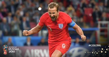 إنجلترا بالقوة الضاربة ضد كرواتيا فى مباراة الحسم بدوري الأمم الأوروبية