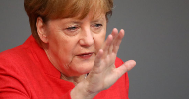 تراجع ثقة الشركات الألمانية بخلاف المتوق خلال سبتمبر