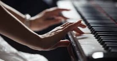 دراسة بريطانية: الحفلات الموسيقية تزيد العمر الافتراضى للإنسان