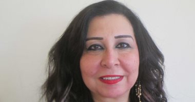 القومى للمرأة ببورسعيد: شهادات آمان بالمجان للأسر الأولى بالرعاية
