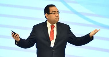 "اقتصادية دبى" تستعرض تجربة ريادة الخدمات يمؤتمر مصر للتميز الحكومى 2018