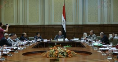 6 أهداف لمشروع قانون إنشاء صندوق لدعم المرأة المصرية.. تعرف عليها