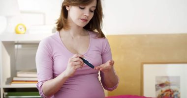 علاج سكر الحمل والتخطيط لولادة بدون مشاكل.. خطوات تعرفى عليها