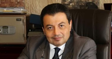قيادي بالوفد: الوفد المصرى بجنيف أفشل مخططات النيل من حقوق الإنسان فى مصر