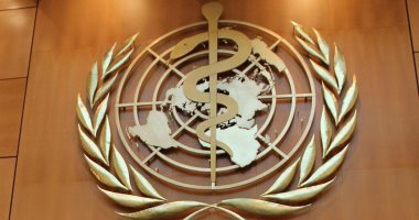 منظمة الصحة العالمية تحذر من تفشى جديد لـ"إيبولا" فى الكونغو الديمقراطية